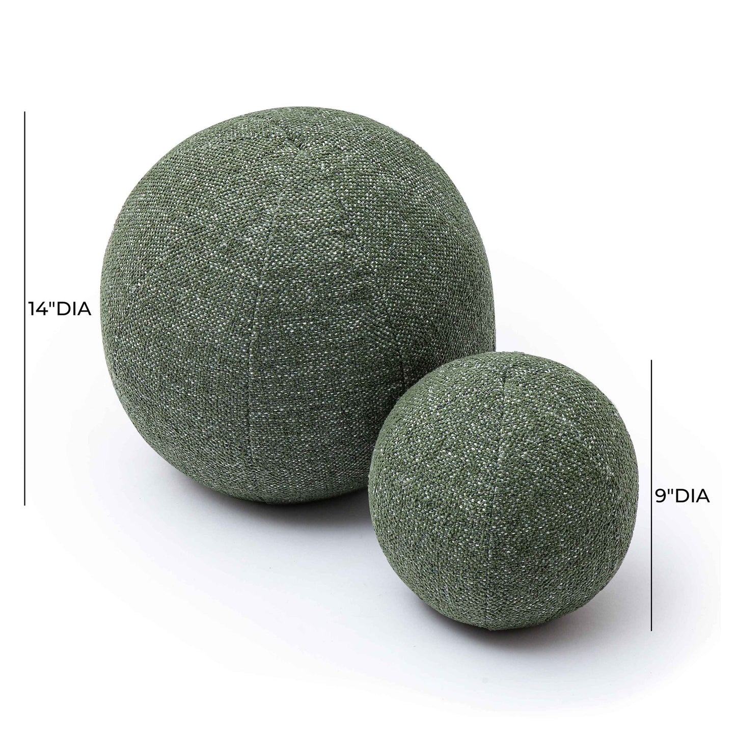 Boba - Pillow