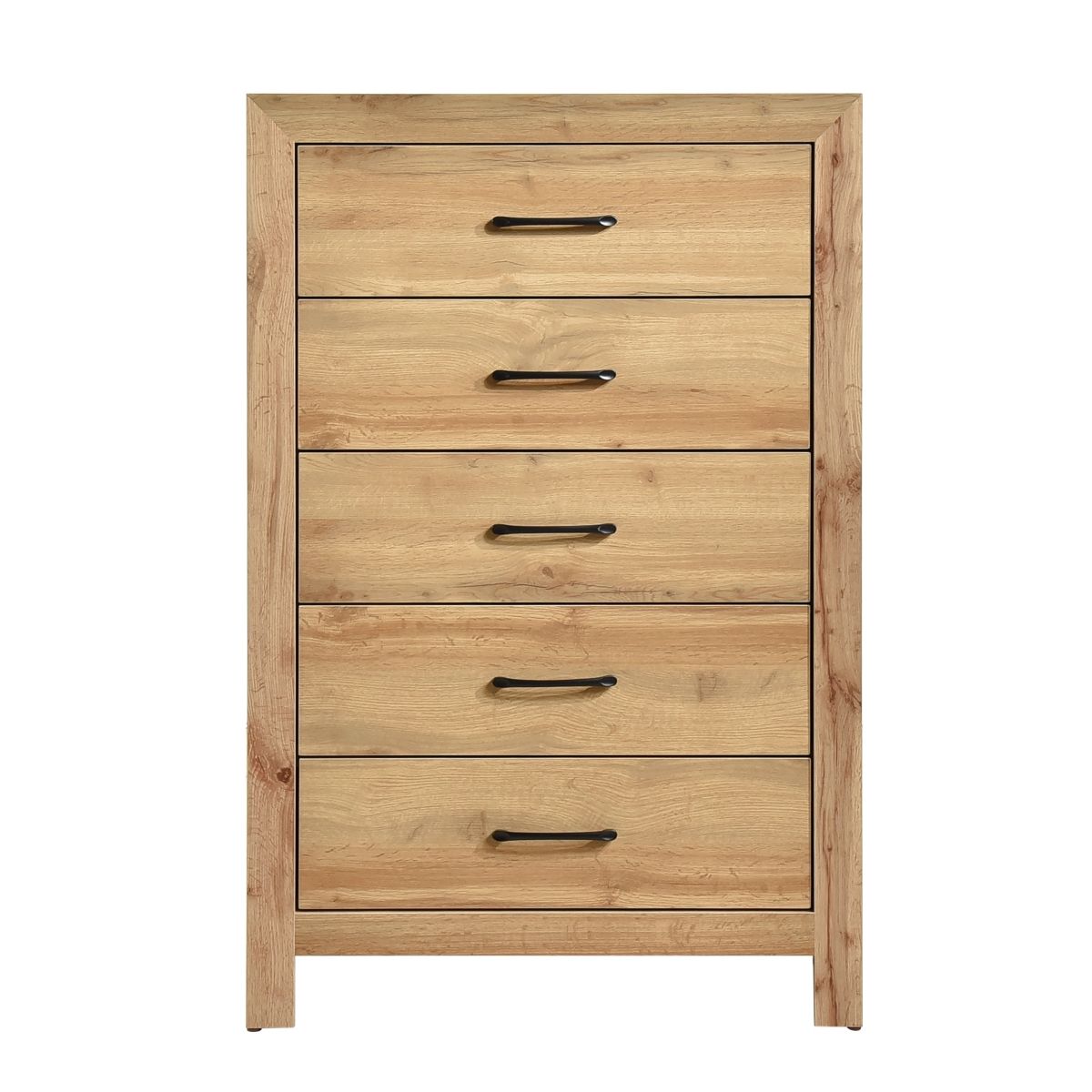 Corbin Chest