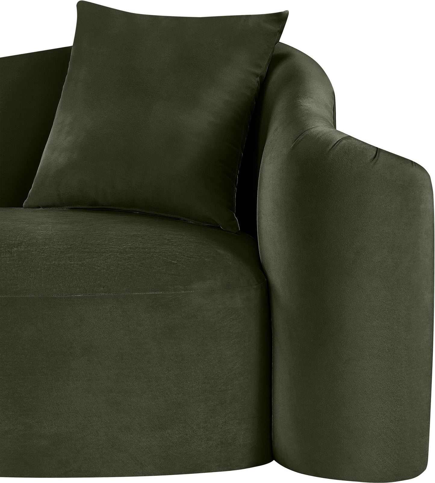 Destin - Chair