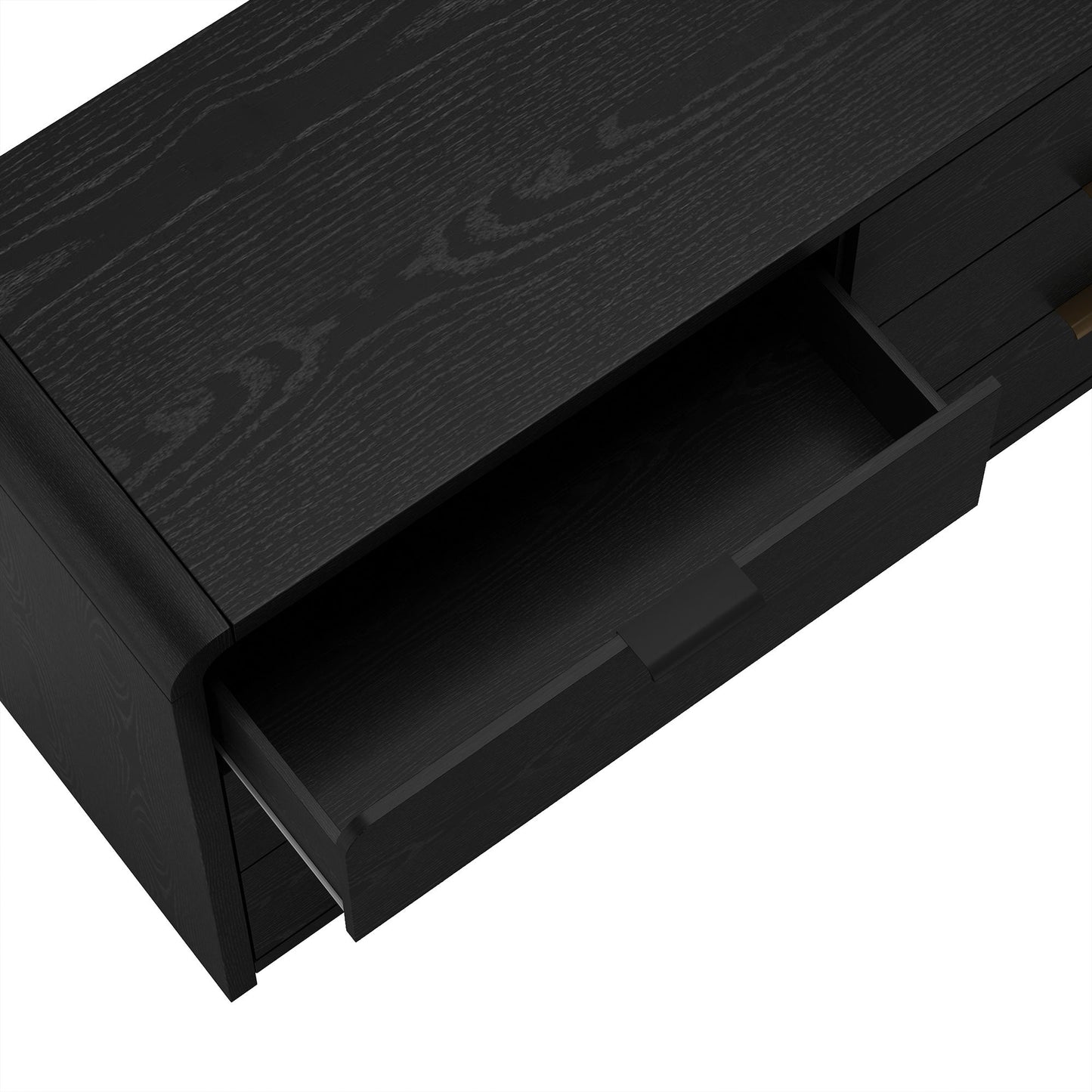 Manhattan Grace - Dresser