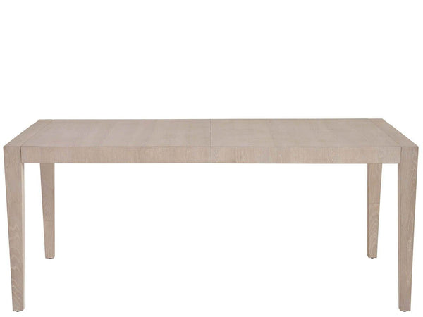 Avaline - Dining Table - Light Gray