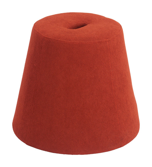 Upela - Ottoman