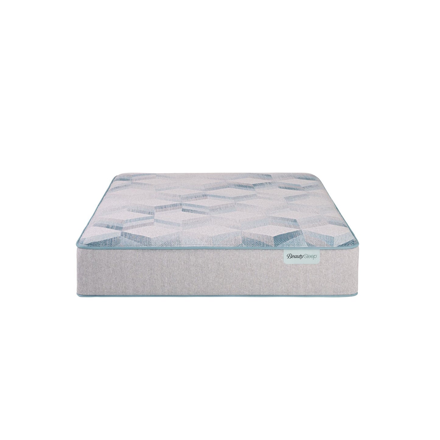 Peaceful Morning - 11.5" Hybrid Medium Mattress