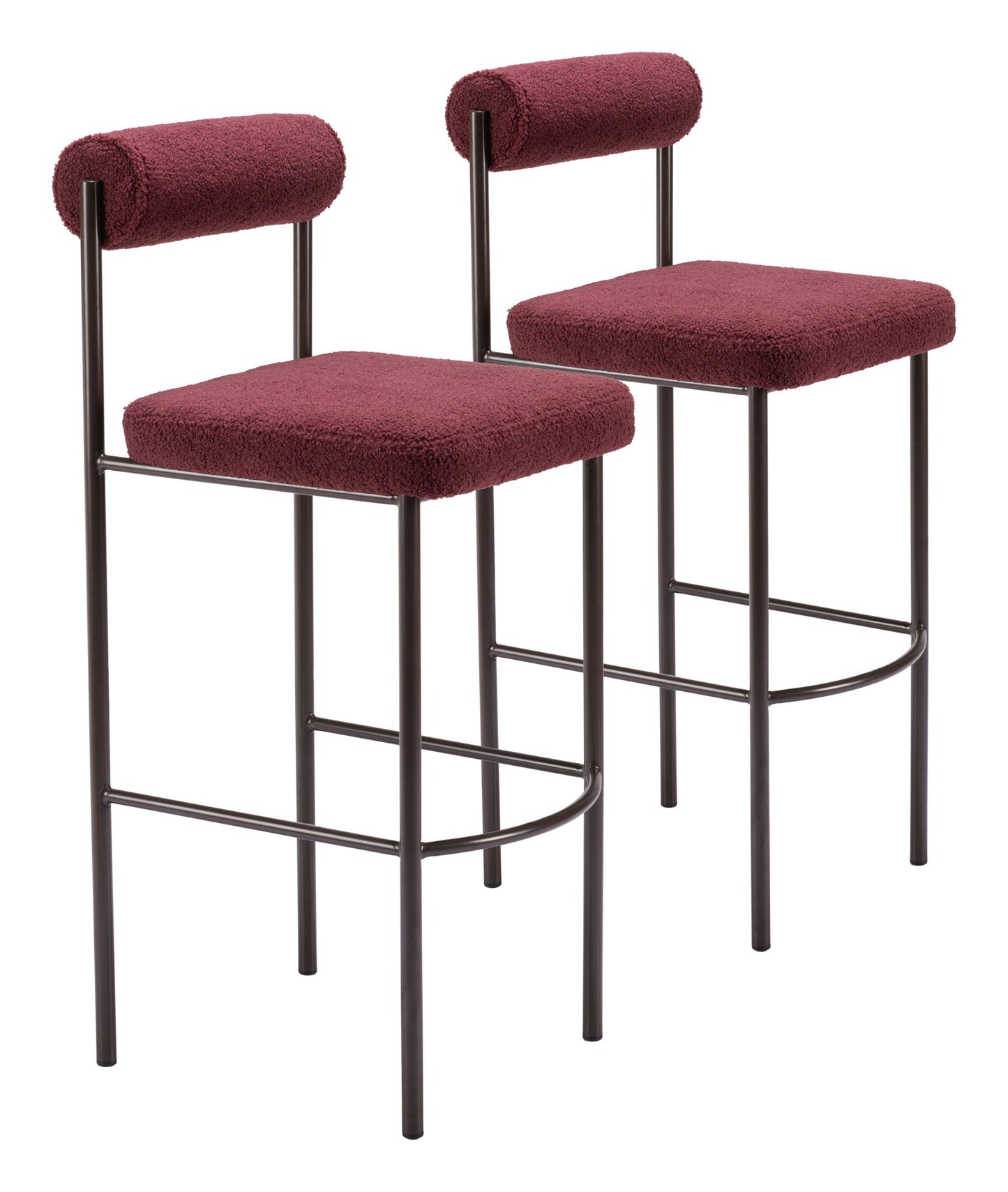 Livorno - Barstool (Set of 2)
