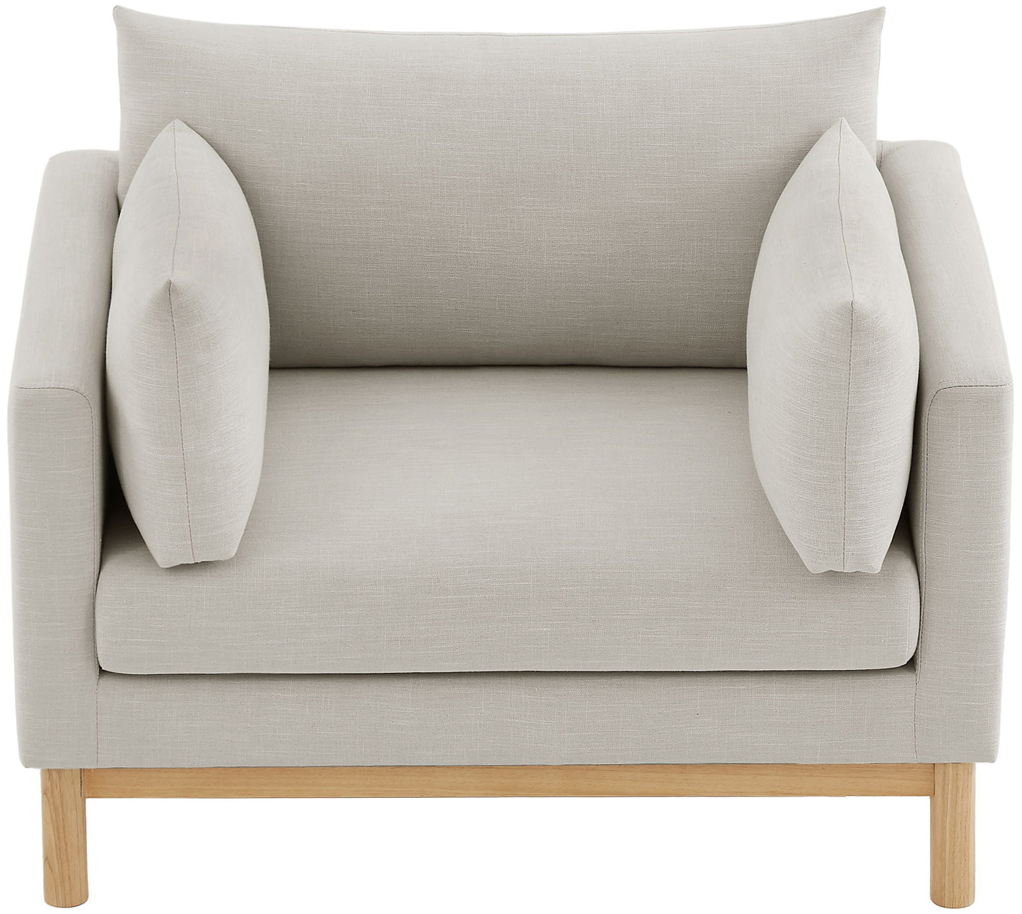 Langham - Chair