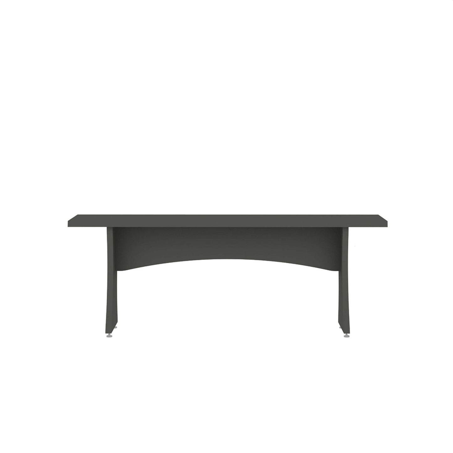 Manhattan Coney - Dining Bench (Set of 2)