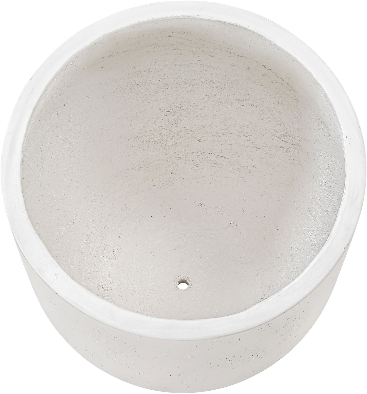 Florique - Indoor / Outdoor Concrete Planter