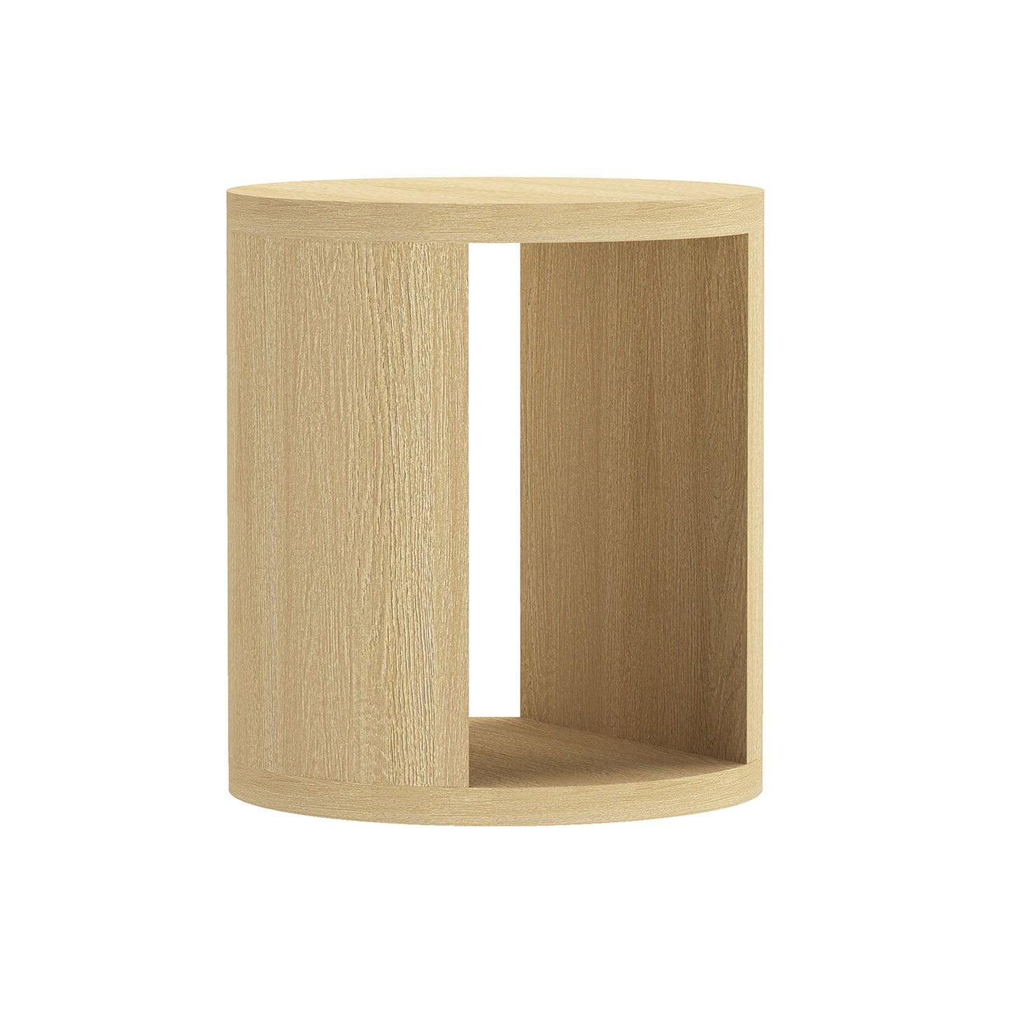 Manhattan Alure - Table
