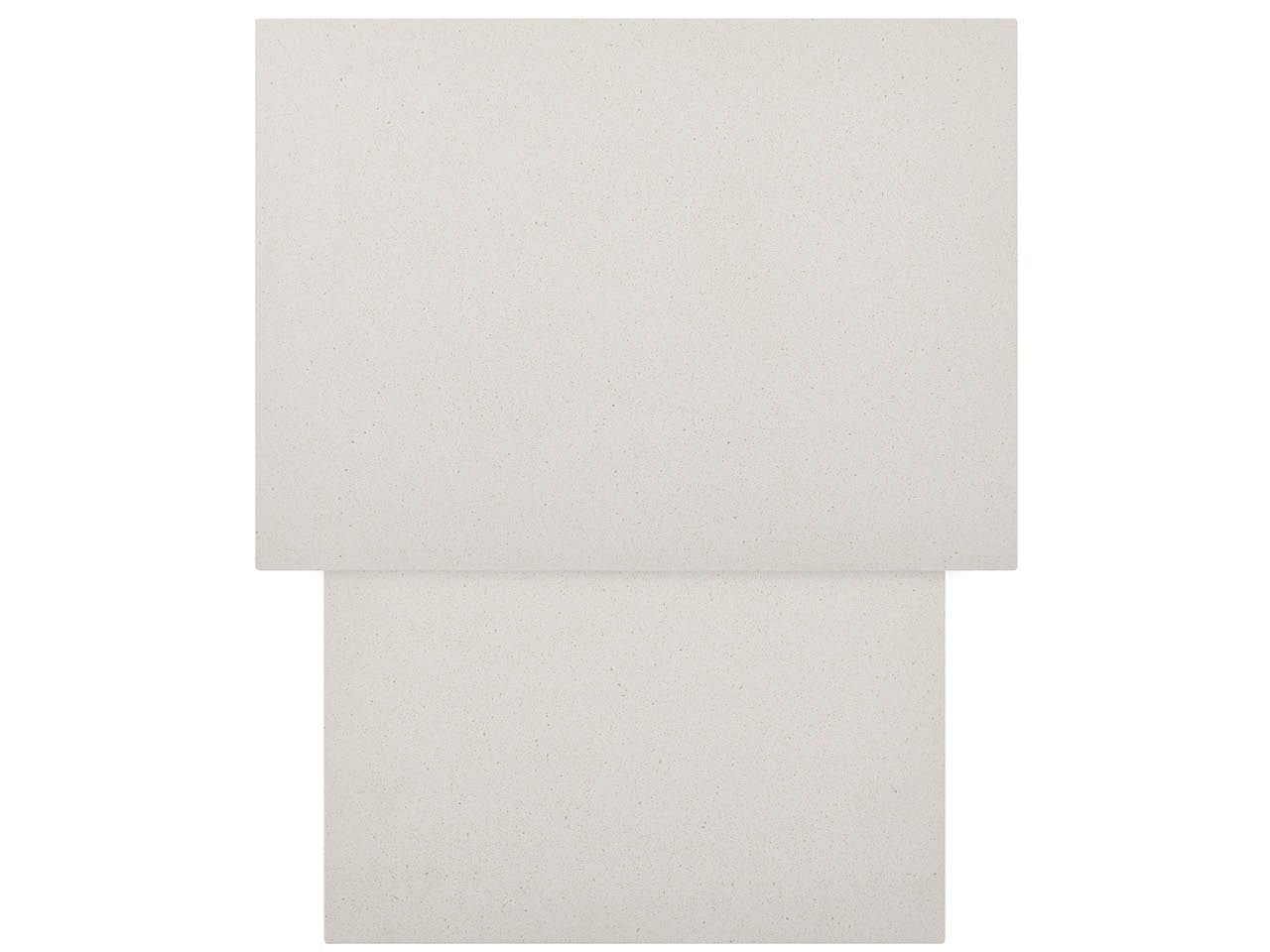 Birchaven - Nesting Tables - White