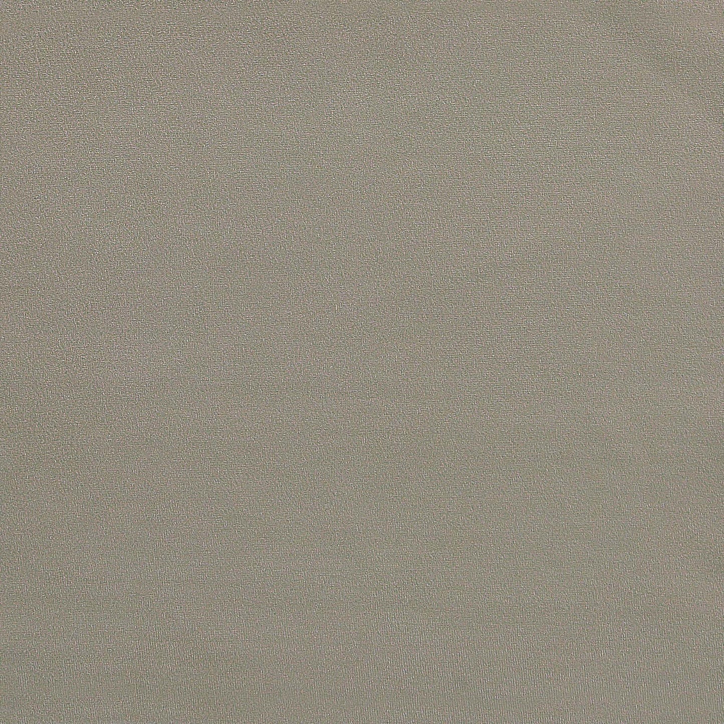 Manhattan Promenade - Bed