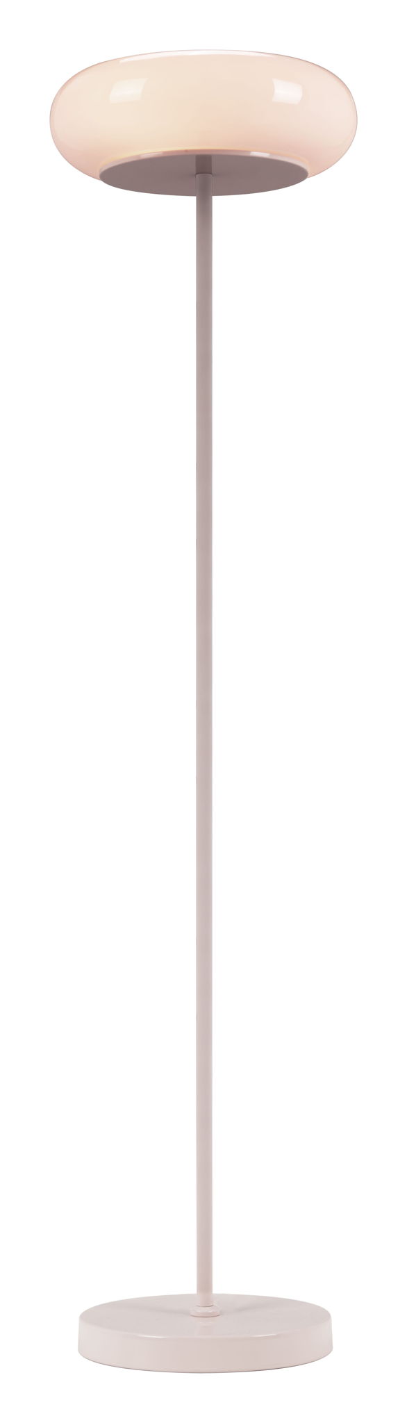 Munk - Lamp