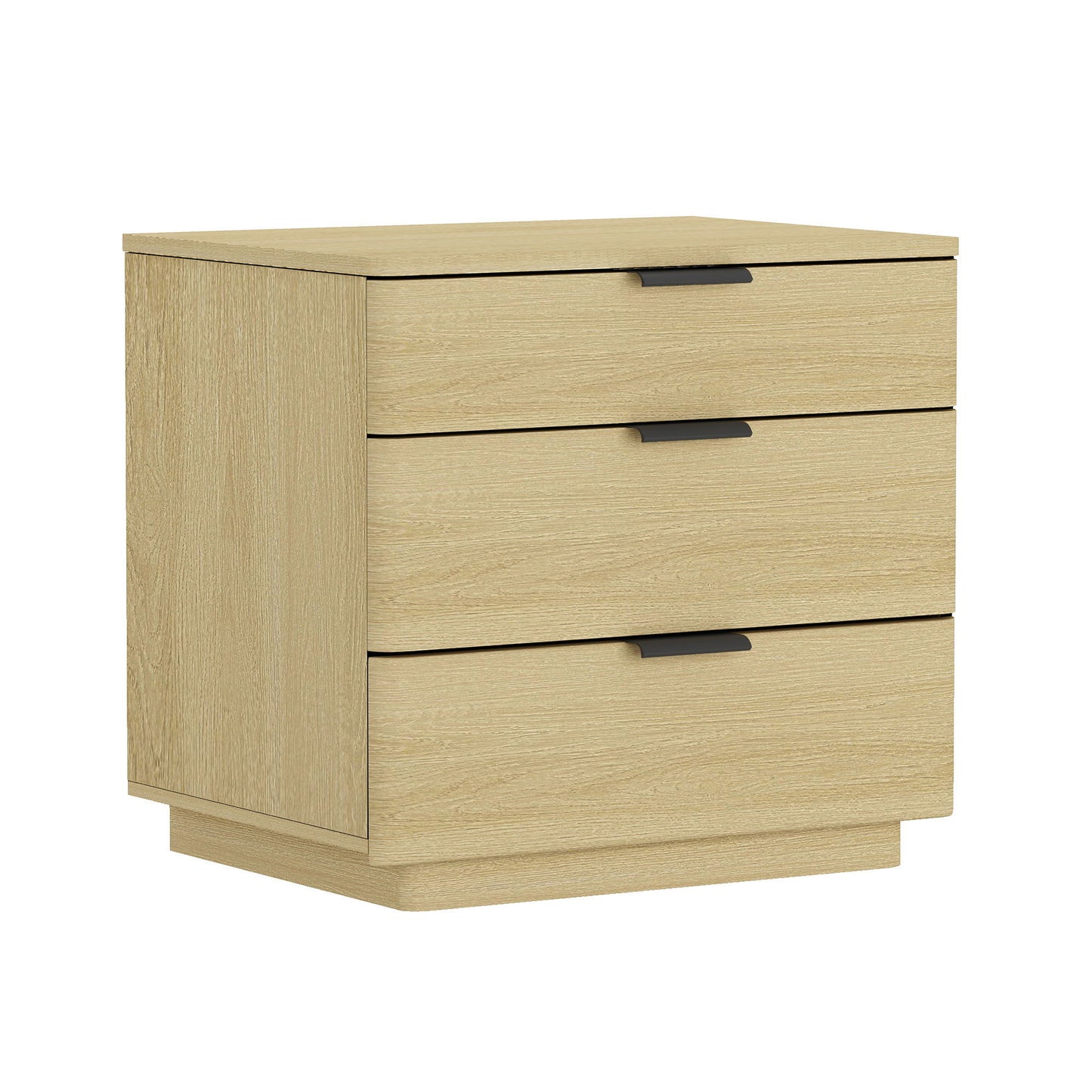 Manhattan Payton - Nightstand
