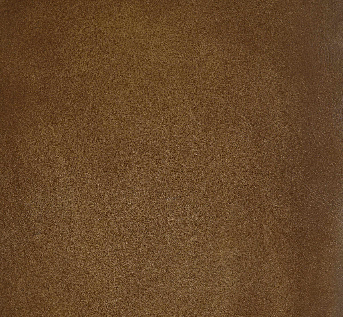 Alsey - Bar Chair - Saddle Brown Top Grain Leather