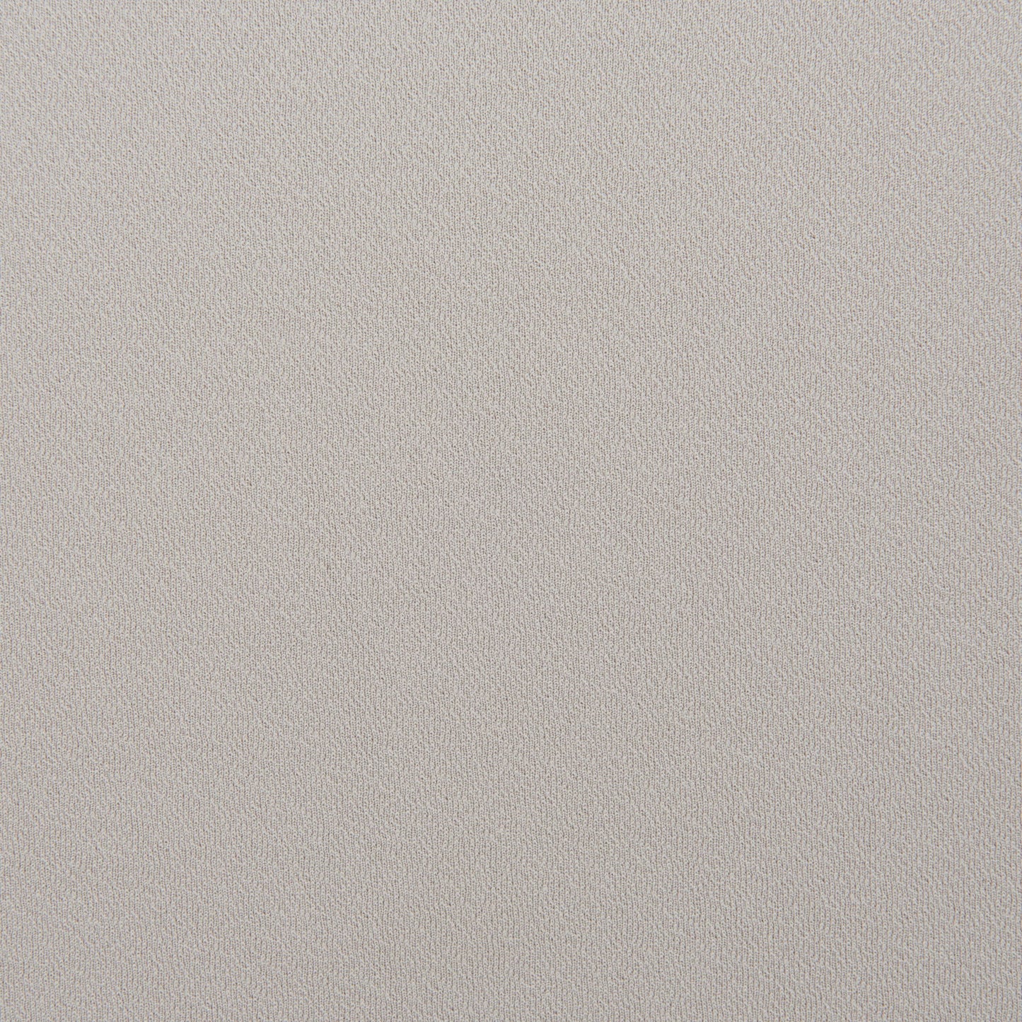 Jett - High Back Office Chair - Light Gray