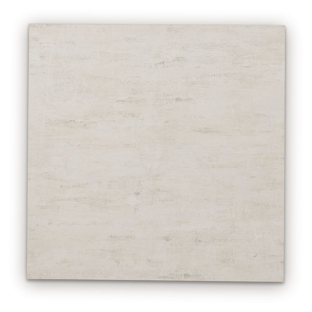 Westenfort - Occasional Table Set (Set of 2) - Espresso / Gray