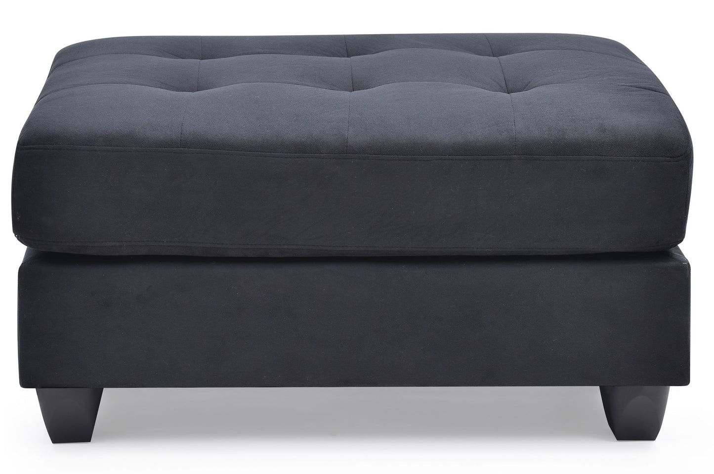 Glory Furniture - Malone - Ottoman