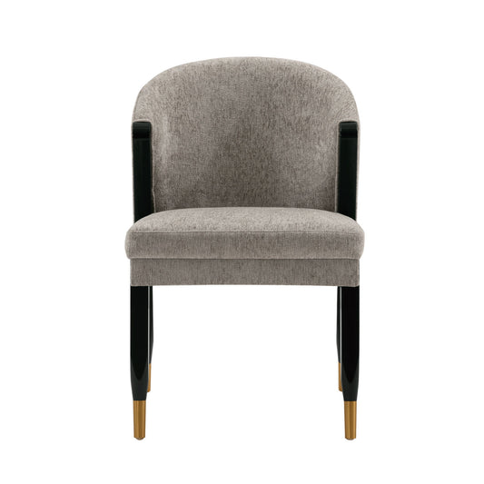 Manhattan Ola - Dining Side Chair
