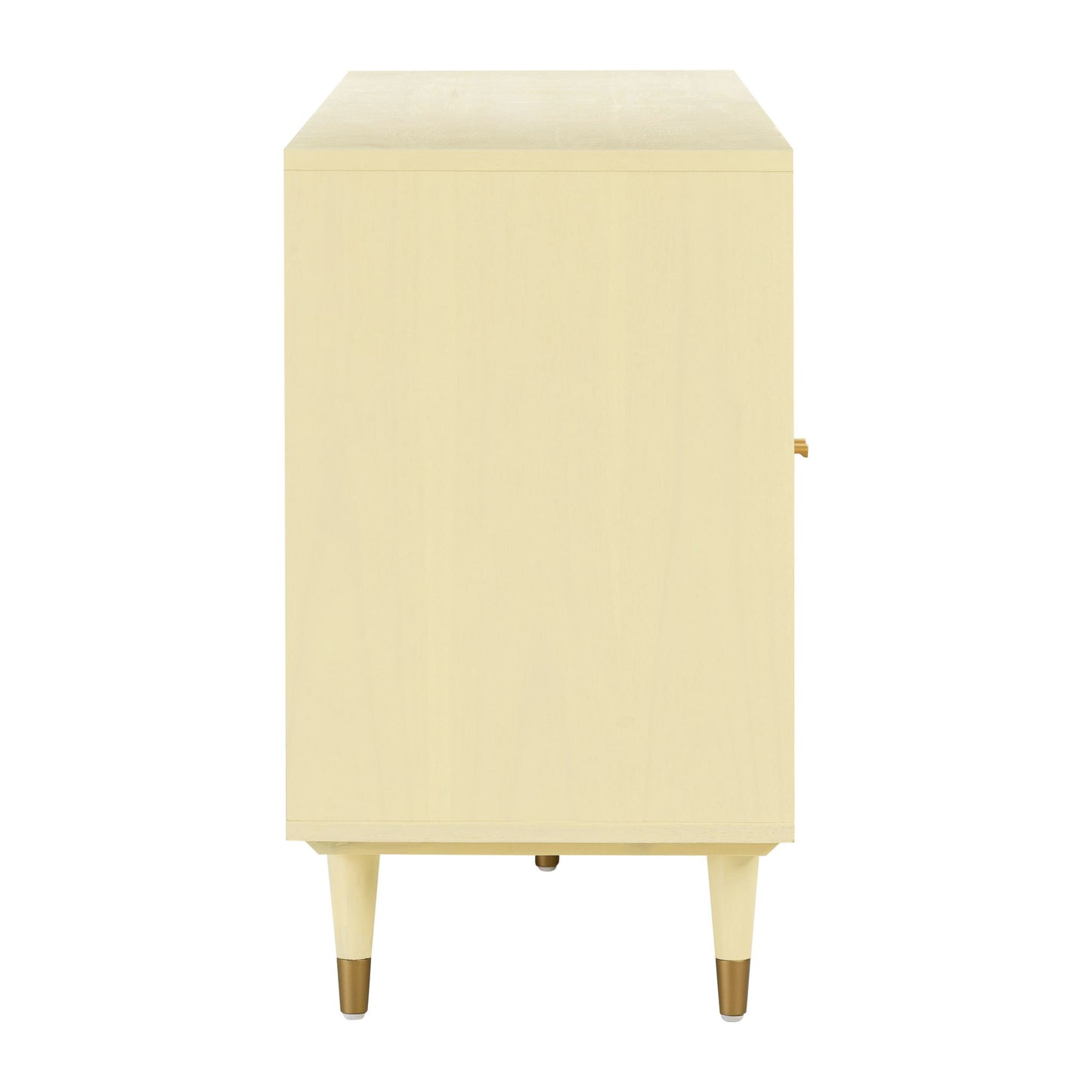 Sierra - Sideboard
