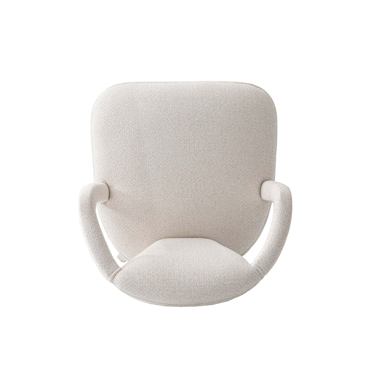 Manhattan Palmer - Armchair