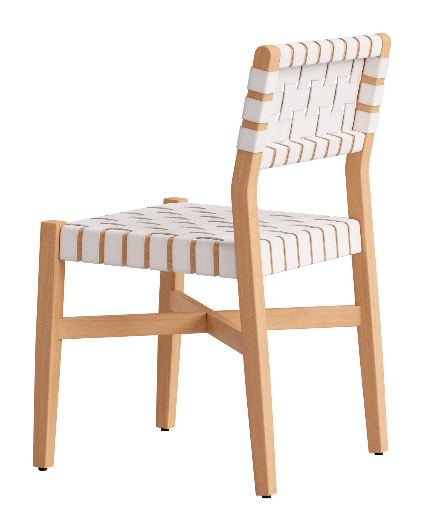 Mizuya - Dining Chair