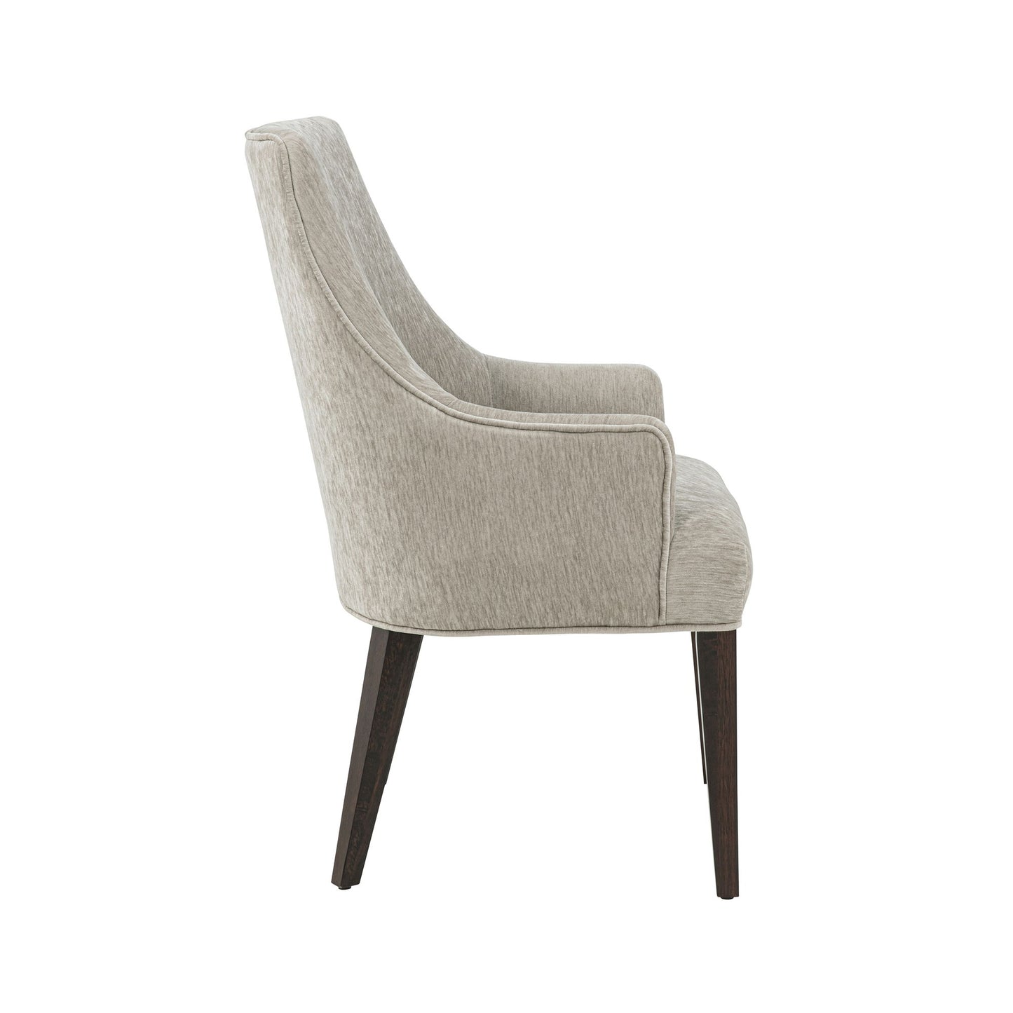 Manhattan Beever - Armchair