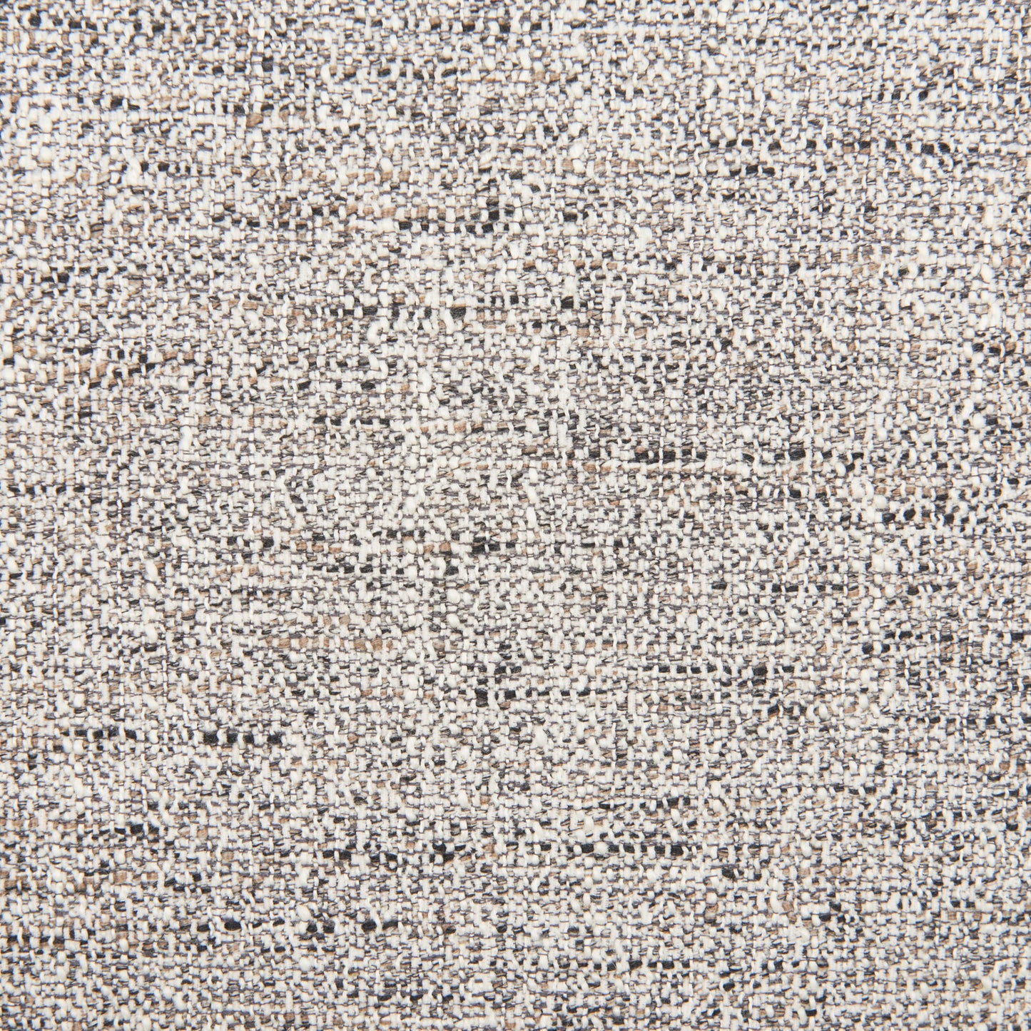 Nordhavn - Swivel Stool