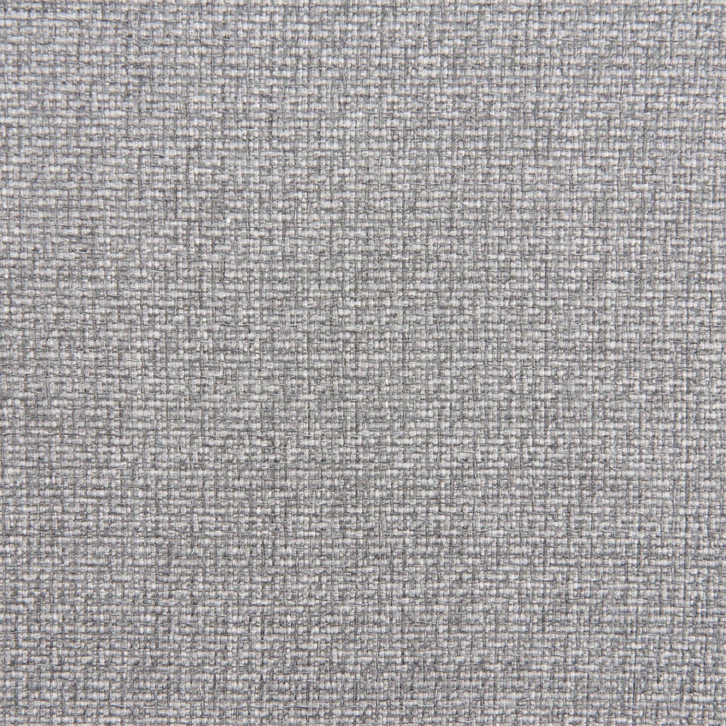 Naru - Sofa - Gray