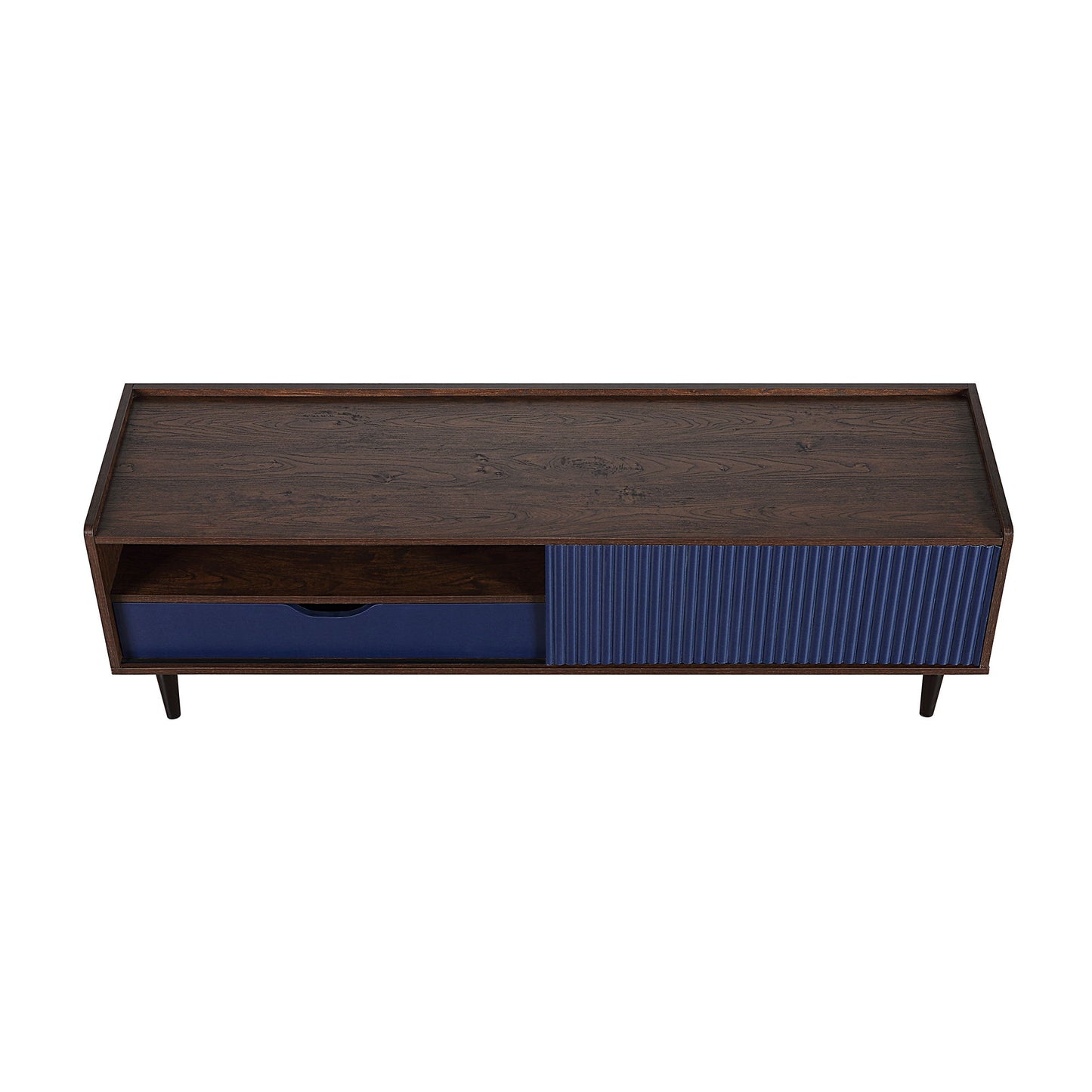 Manhattan Duane - TV Stand