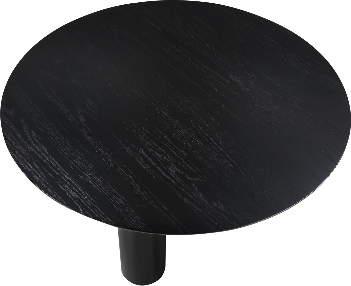 Colosseum - Dining Table
