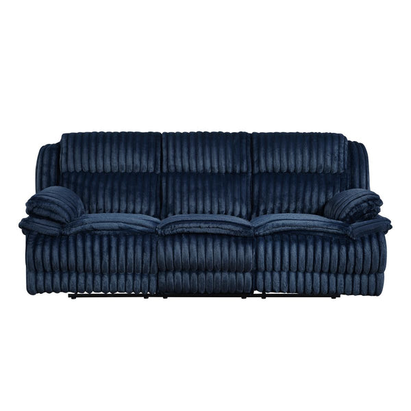 Goodland Double Reclining Sofa