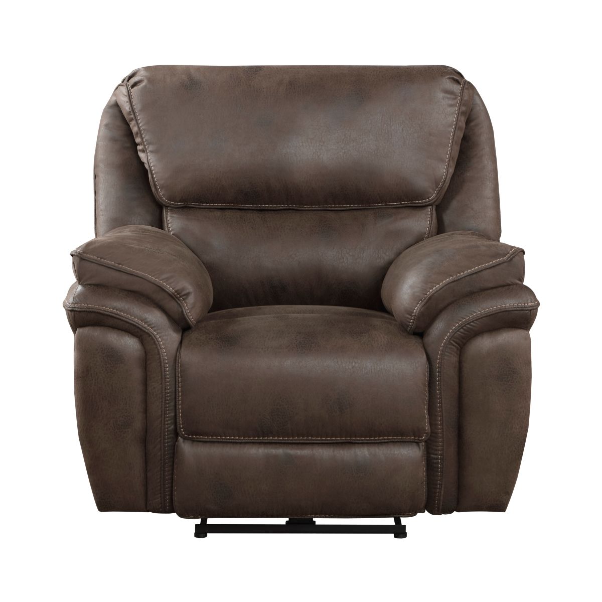 Proctor Power Reclining Chair