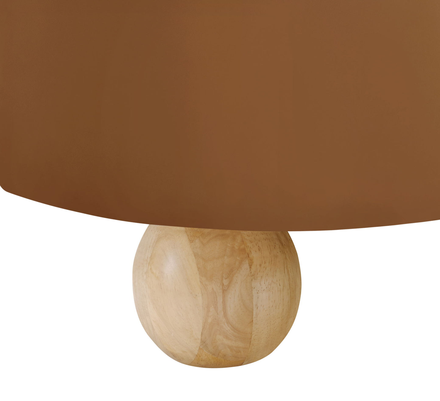 Daphne - Velvet Chair