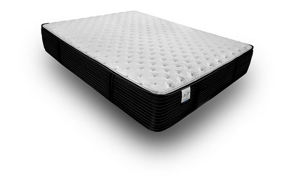 Radiance Air Gel Extra Firm Mattress