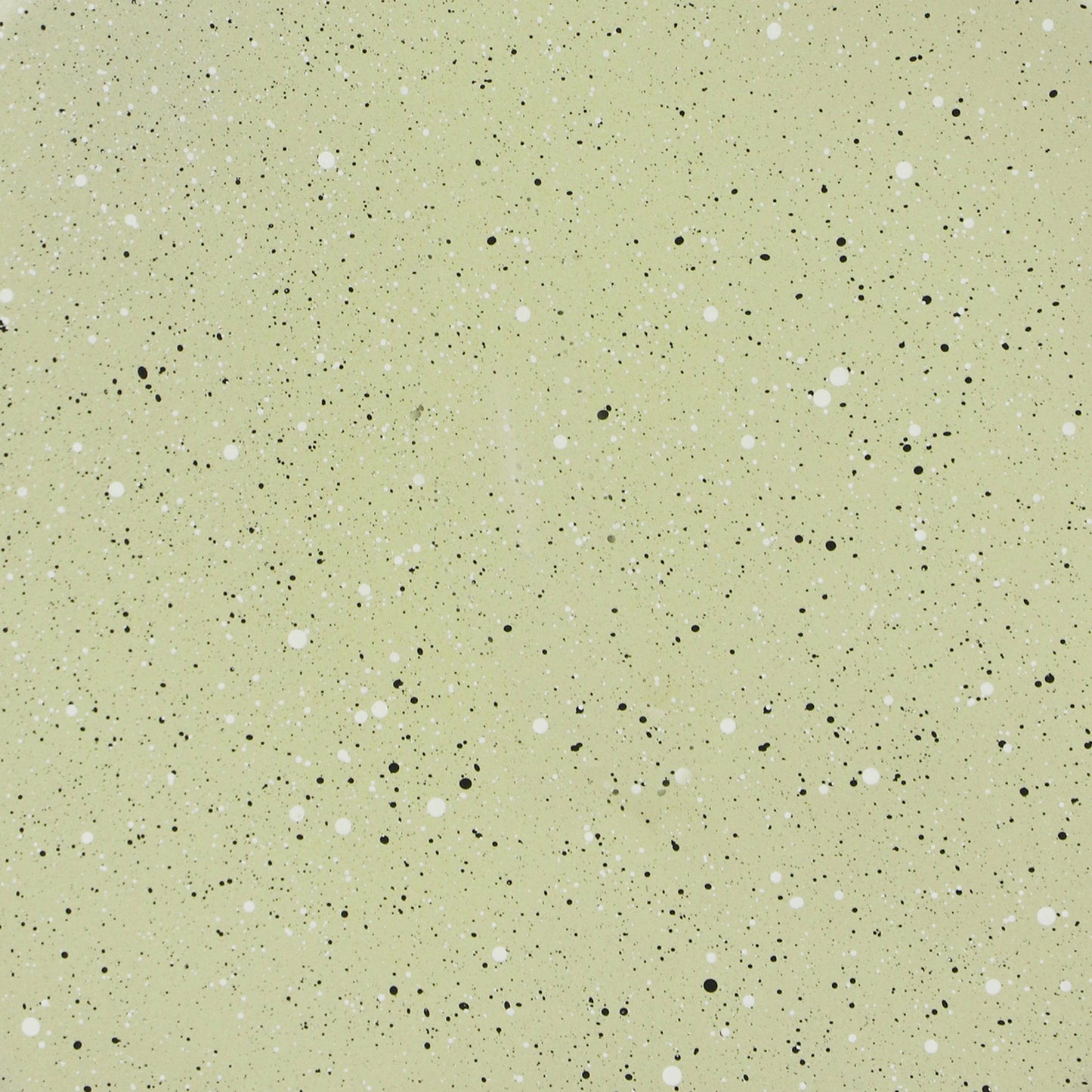 Anika - Iron Terrazzo Table