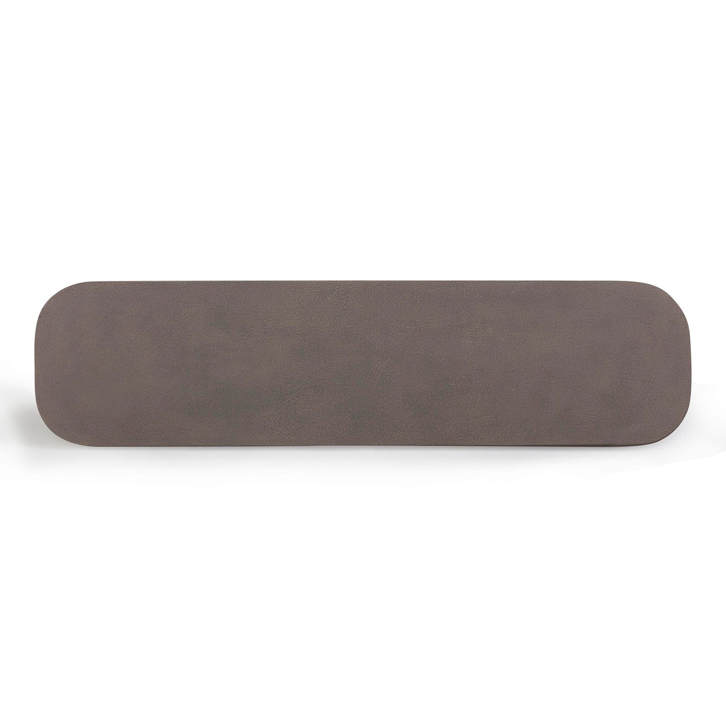 Suraya - Concrete Table