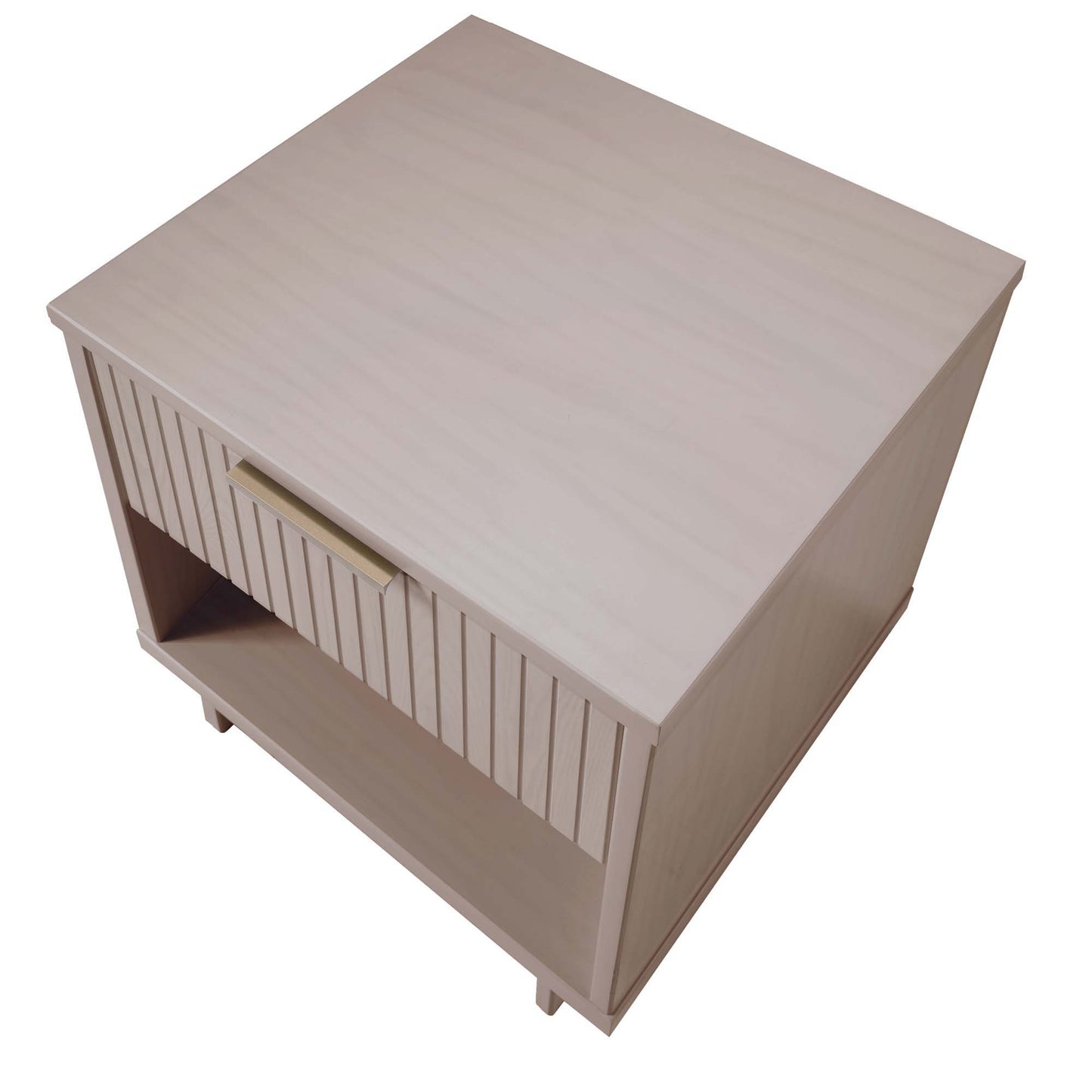 Manhattan Granville - Nightstand