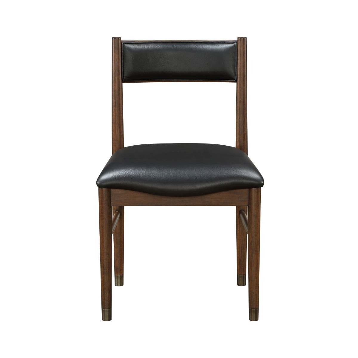 Clive Side Chair