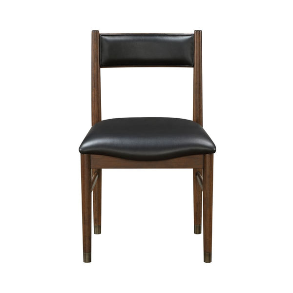 Clive Side Chair