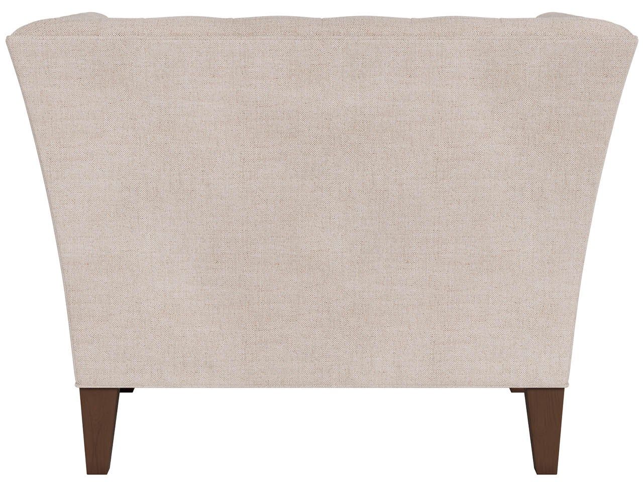 Modern Farmhouse - Duncan Chair, Special Order