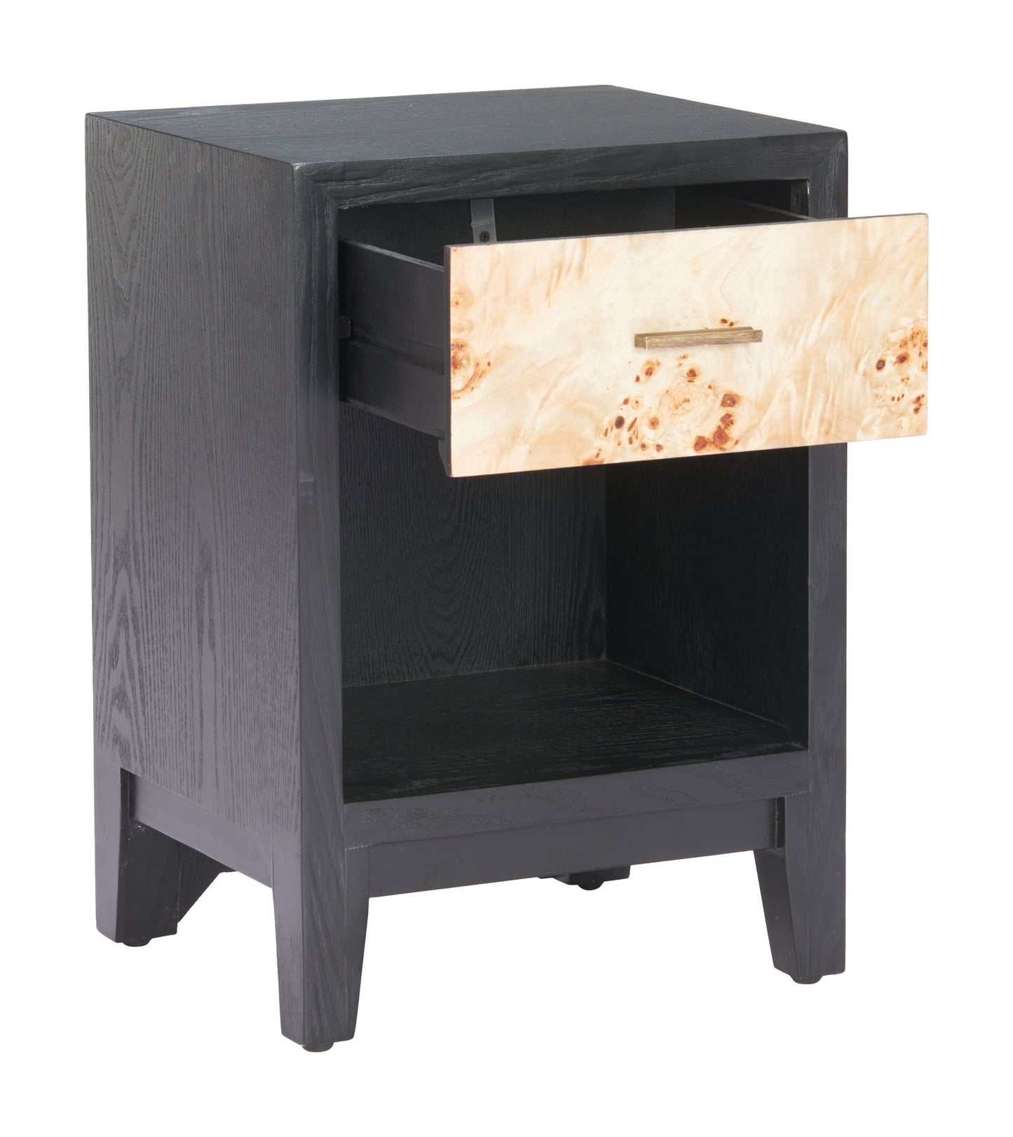 Noite - Side Table - Multicolor