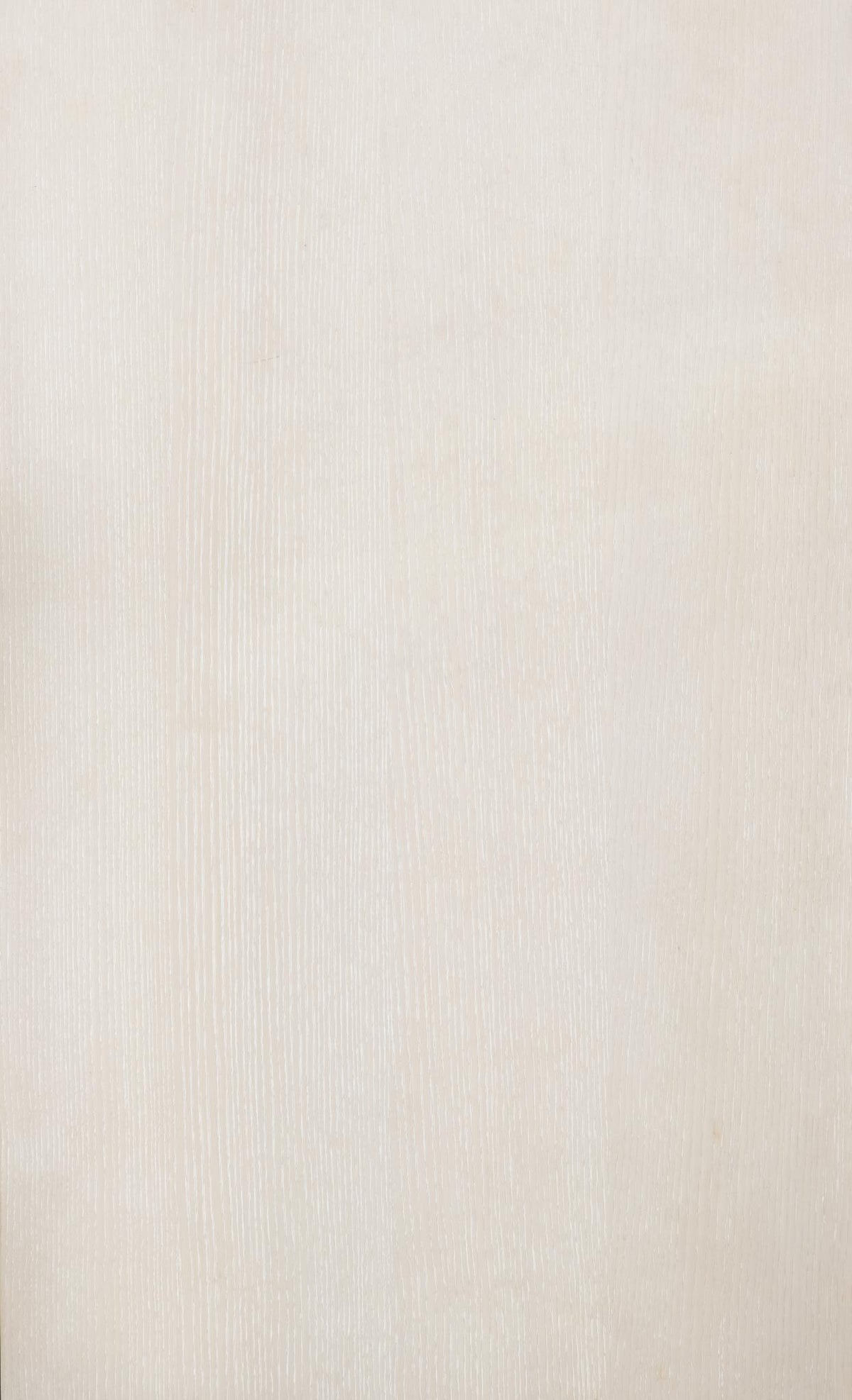 Harmony - Side Chair - Prelude Frost