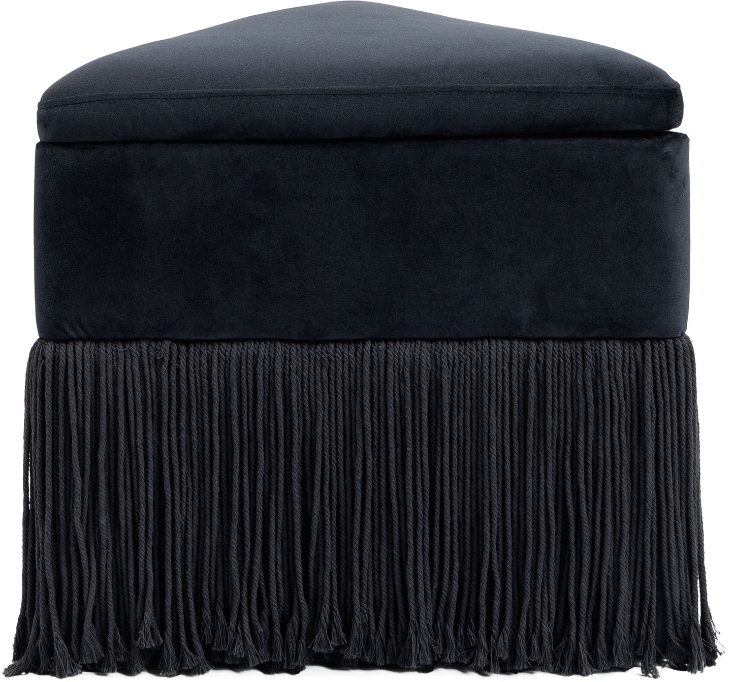 Trivoli - Ottoman / Stool