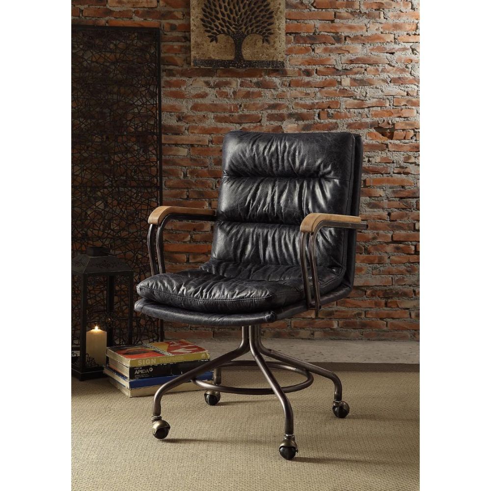 Harith II - Office Chair