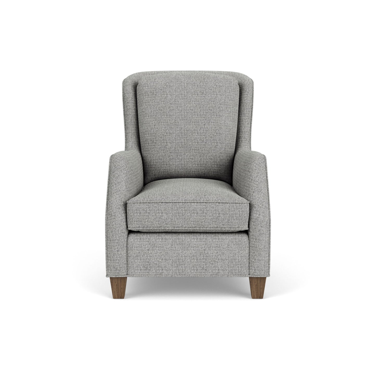 Allison - Fabric Chair