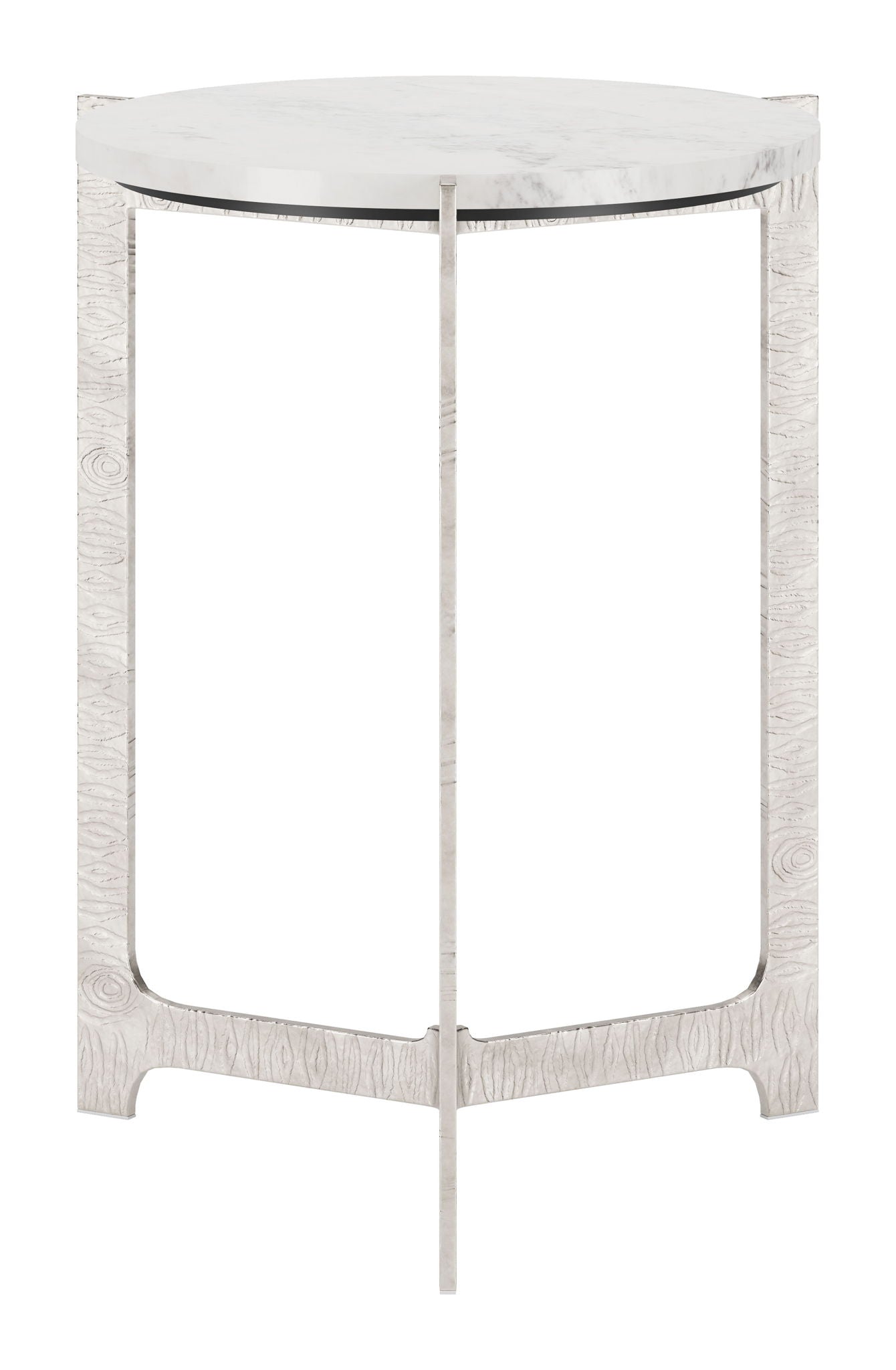 Barmas - Table
