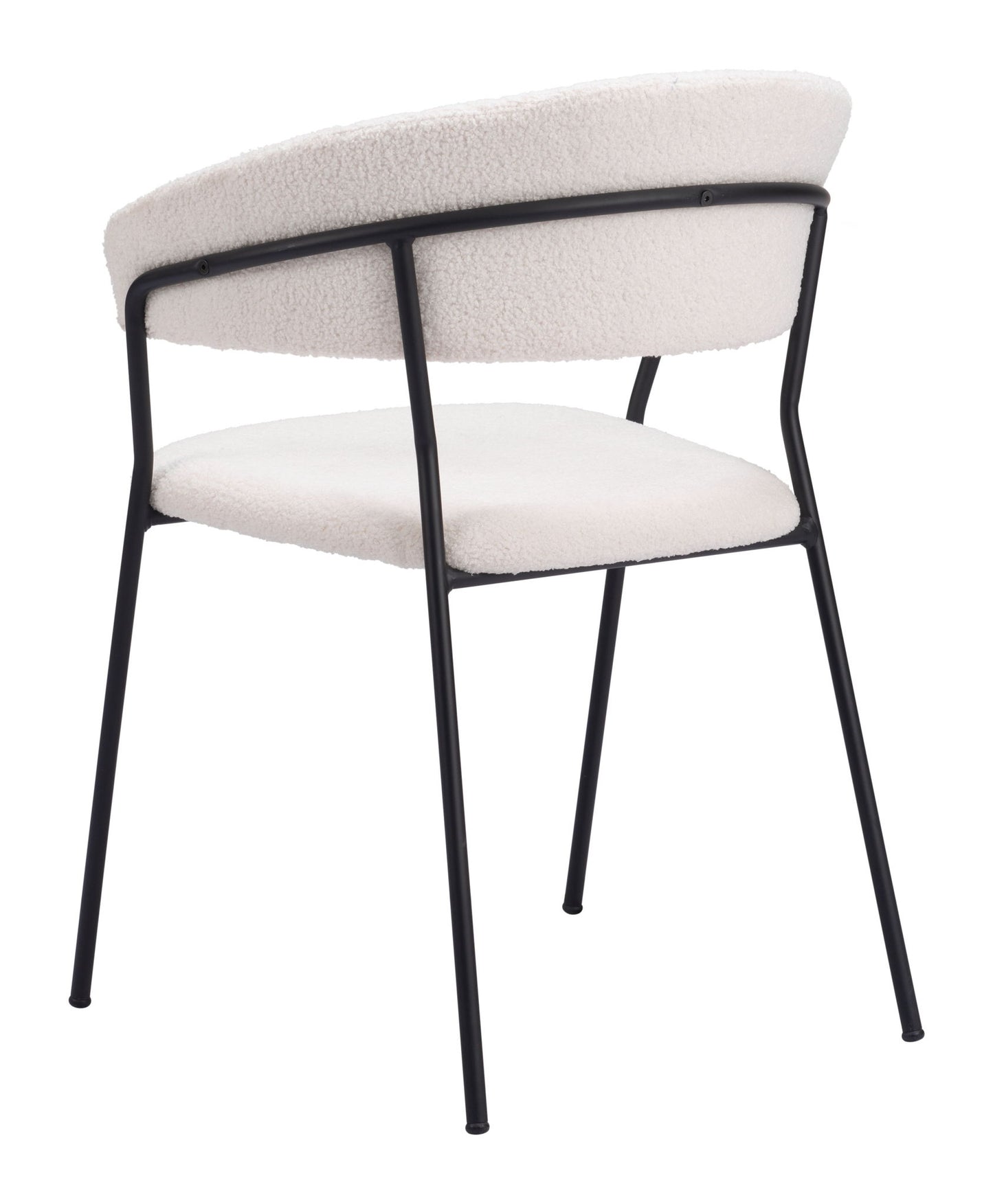 Josephine - Dining Chair (Set of 2)