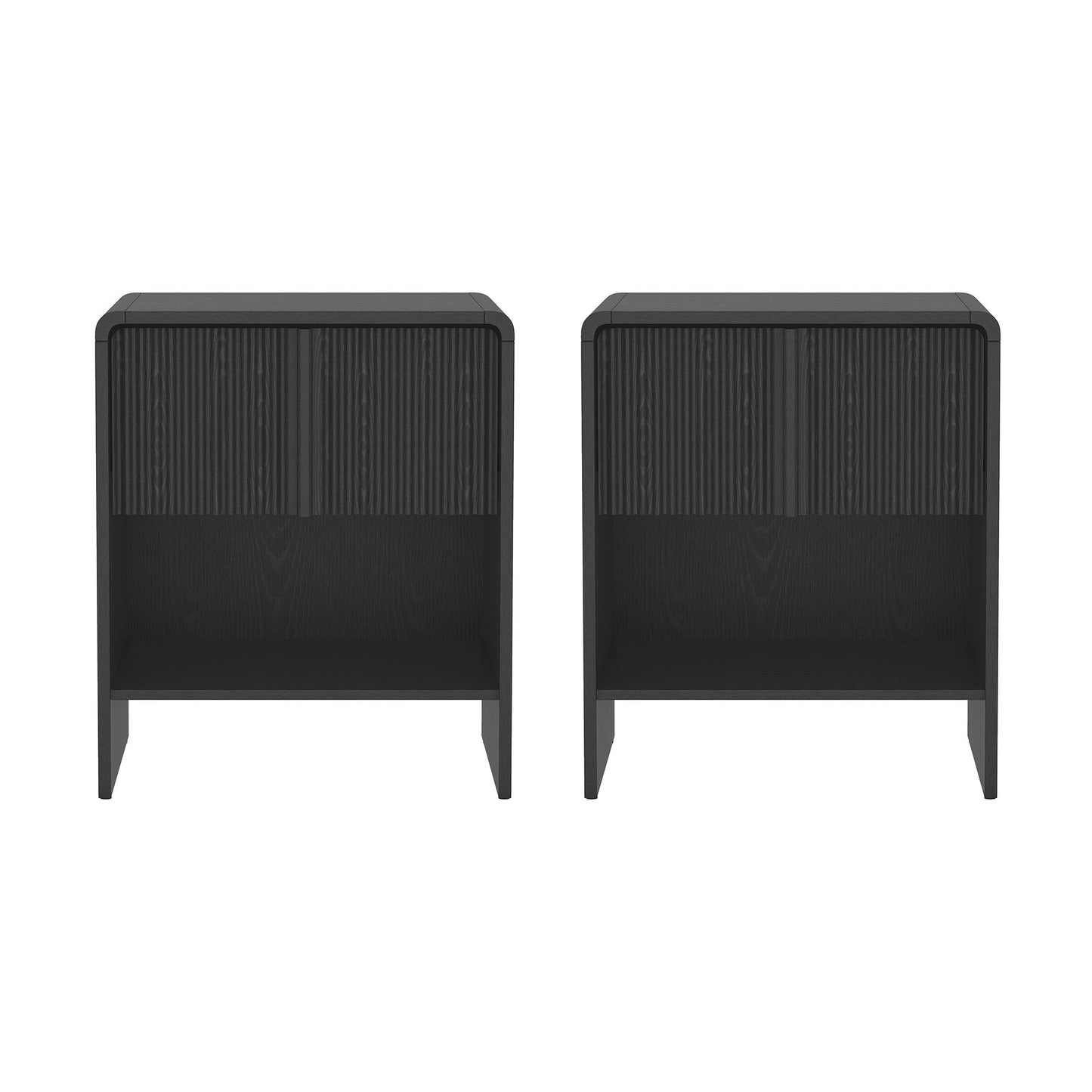 Manhattan Novara - Nightstand