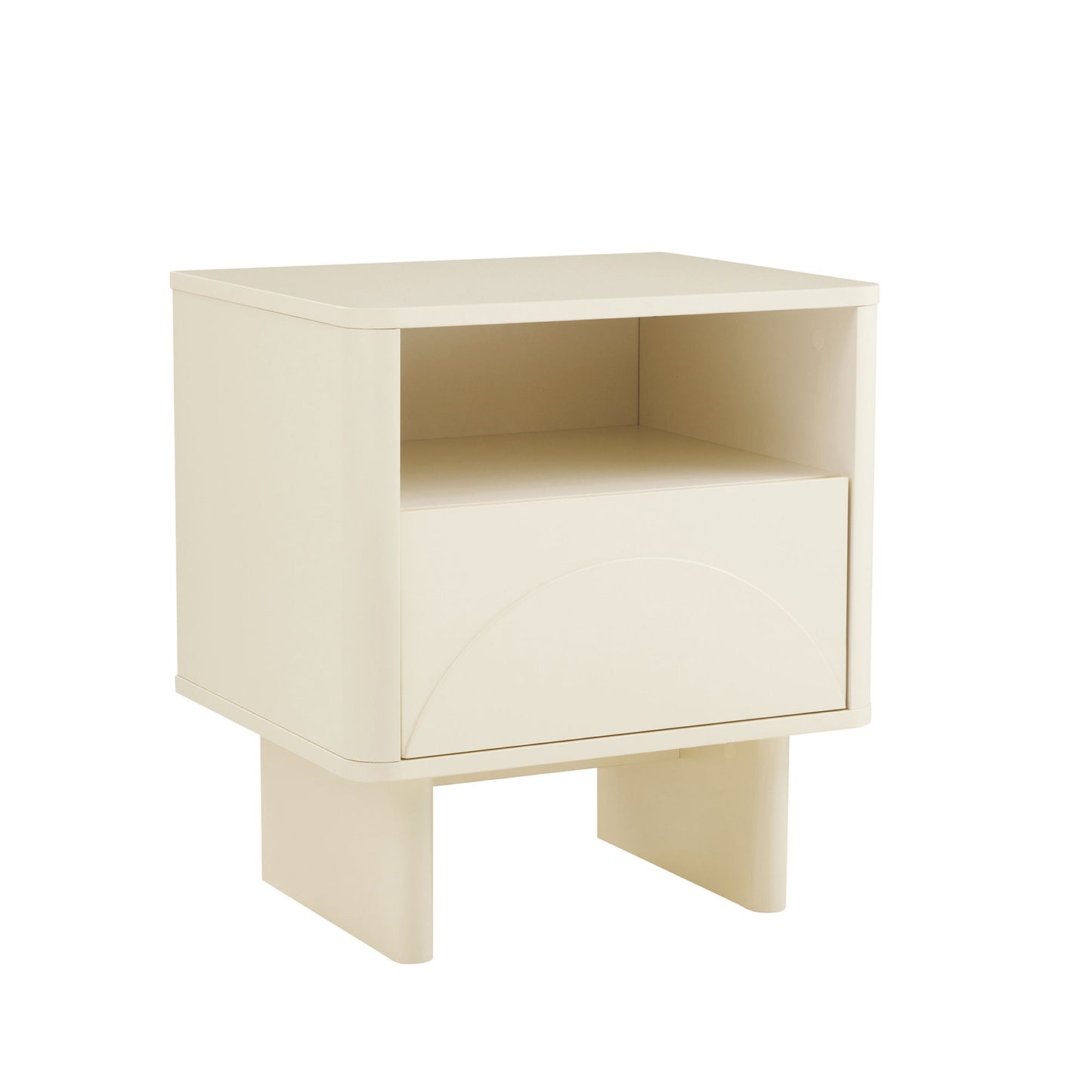 Manhattan Ella - Nightstand