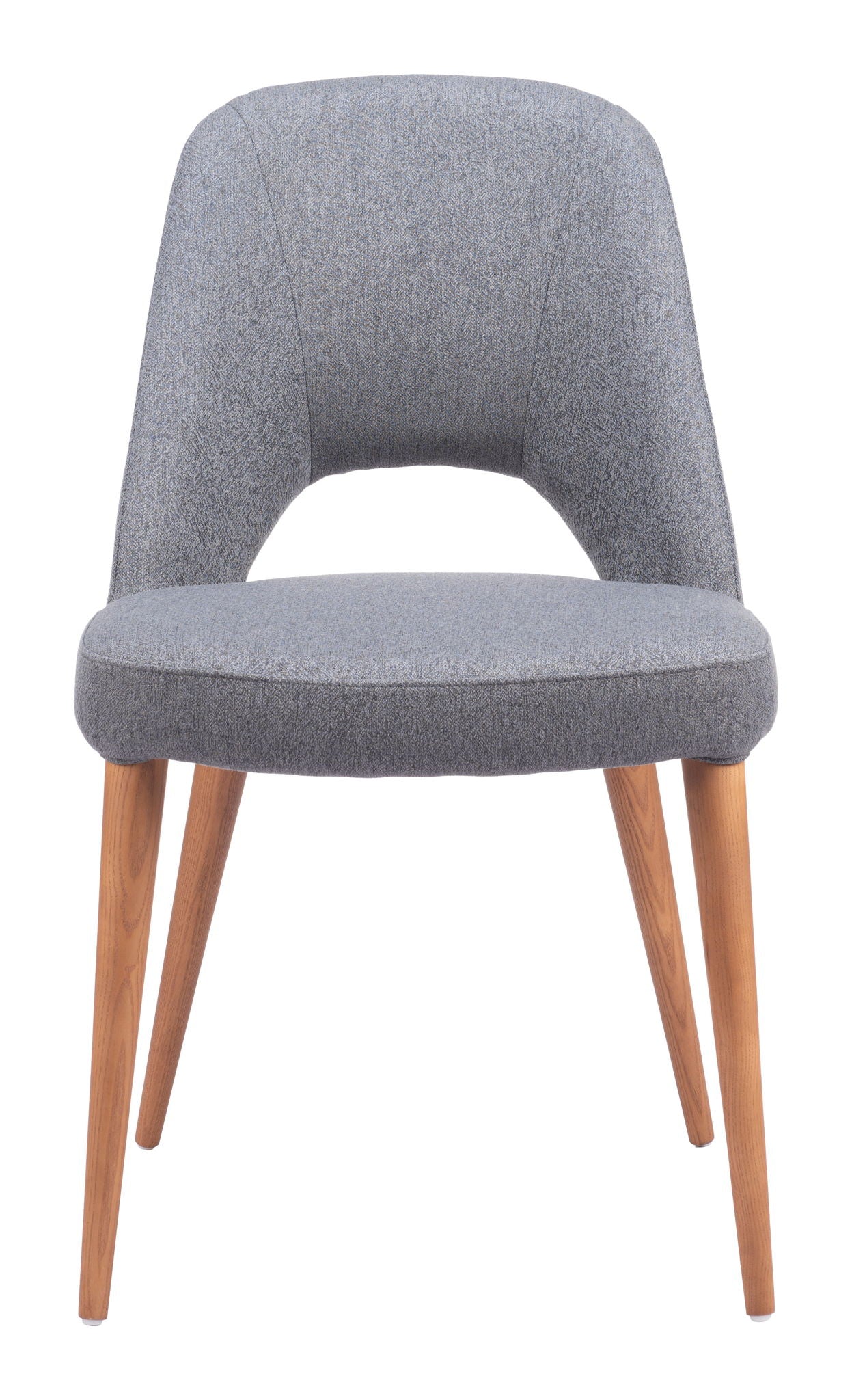 Leith - Dining Chair (Set of 2)