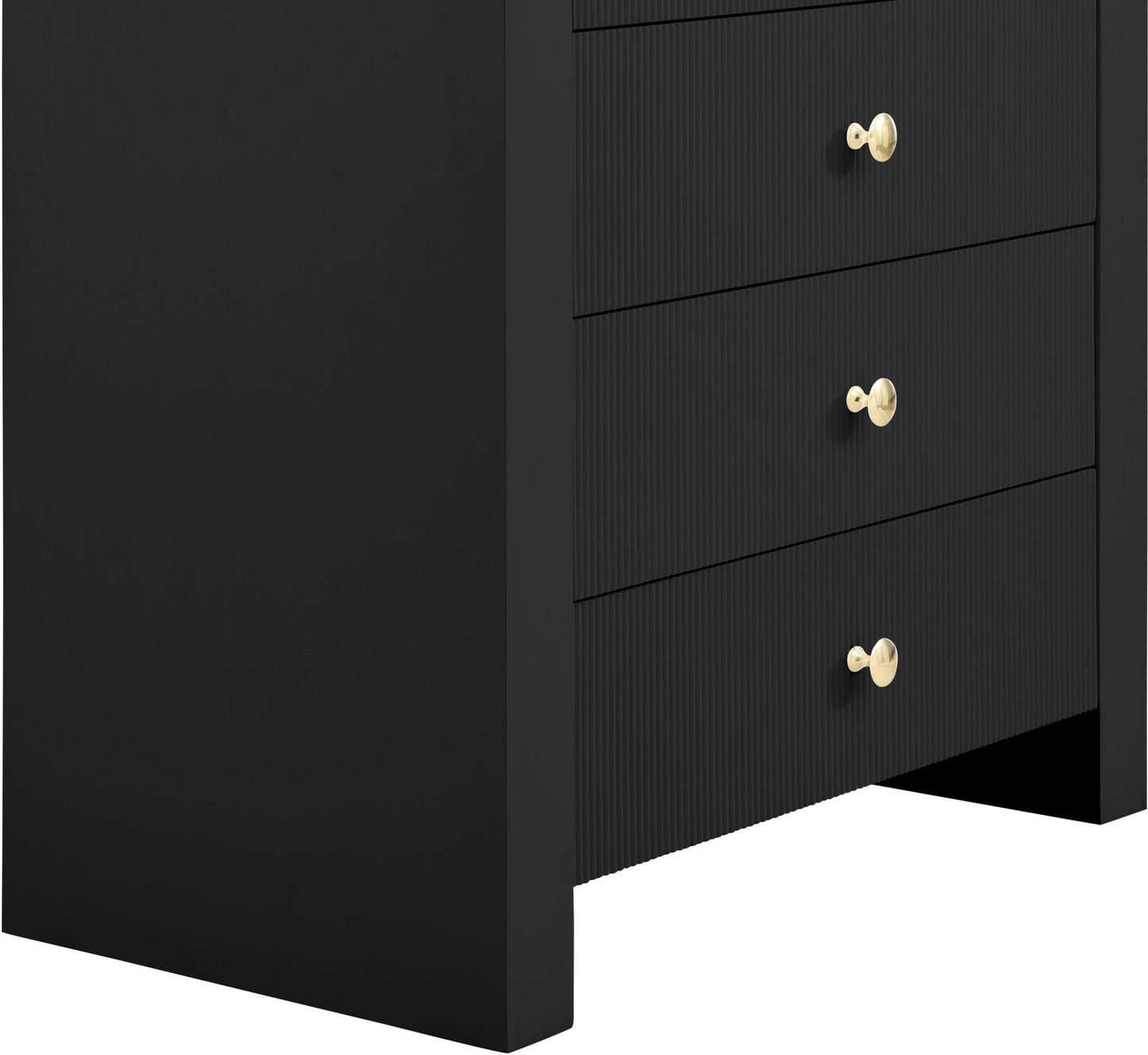 Artisto - Chest